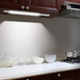 OxyLED T-04 Motion Activated Light | $14 | Amazon | Promo code DRWDQY94
